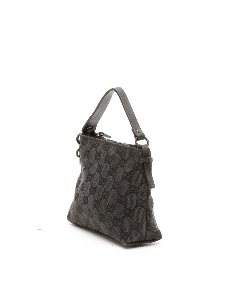 Gucci Small GG Handbag
