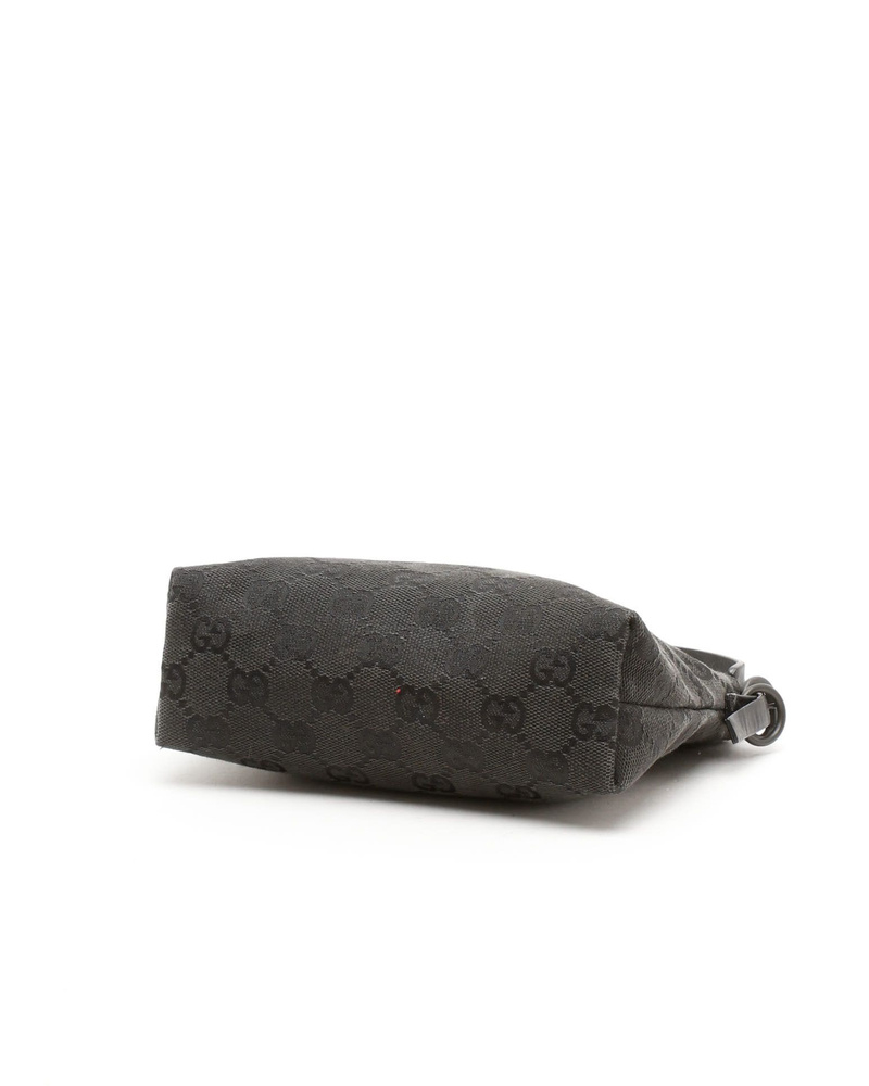 Gucci Small GG Handbag