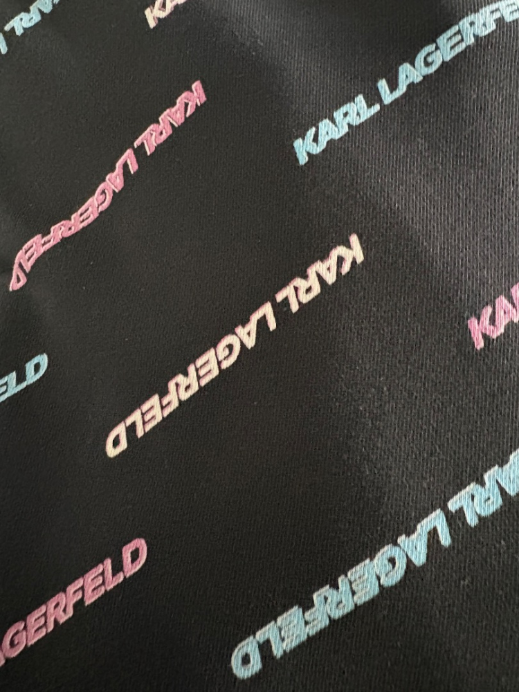 Karl Lagerfeld Sweat-shirt