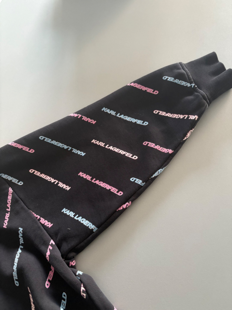 Karl Lagerfeld Sweat-shirt