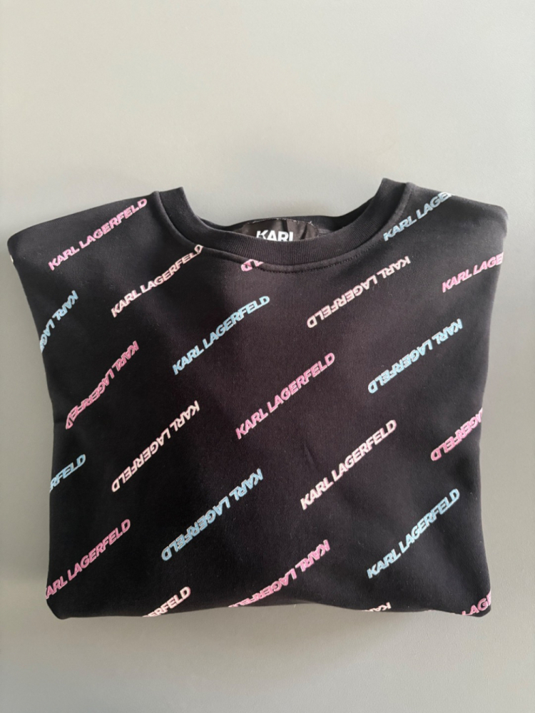 Karl Lagerfeld Sweat-shirt