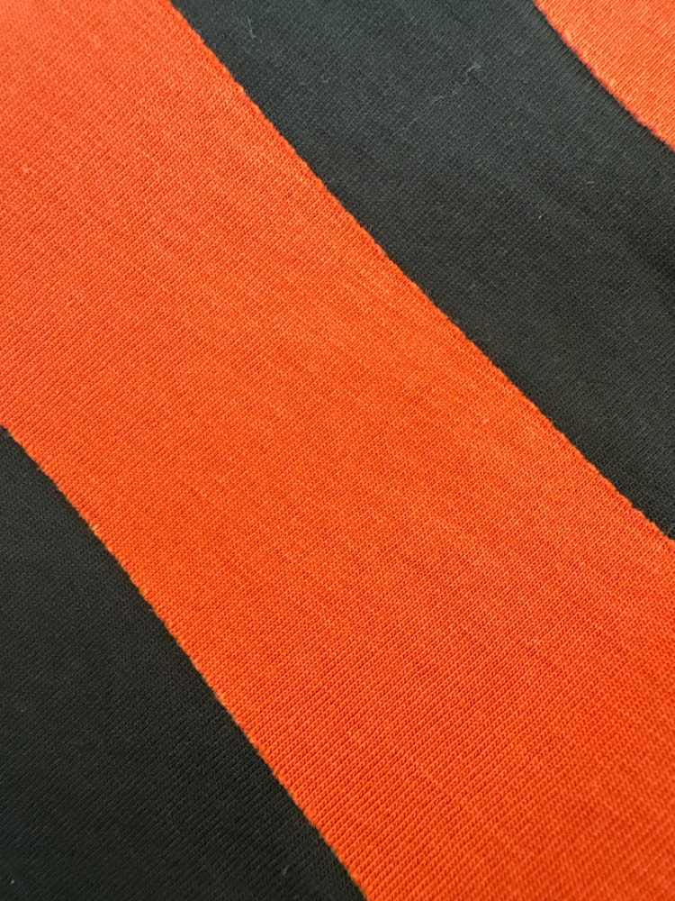 Burberry Straight T-shirt