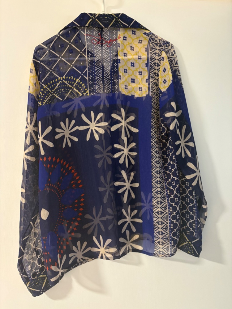 Desigual Blouse