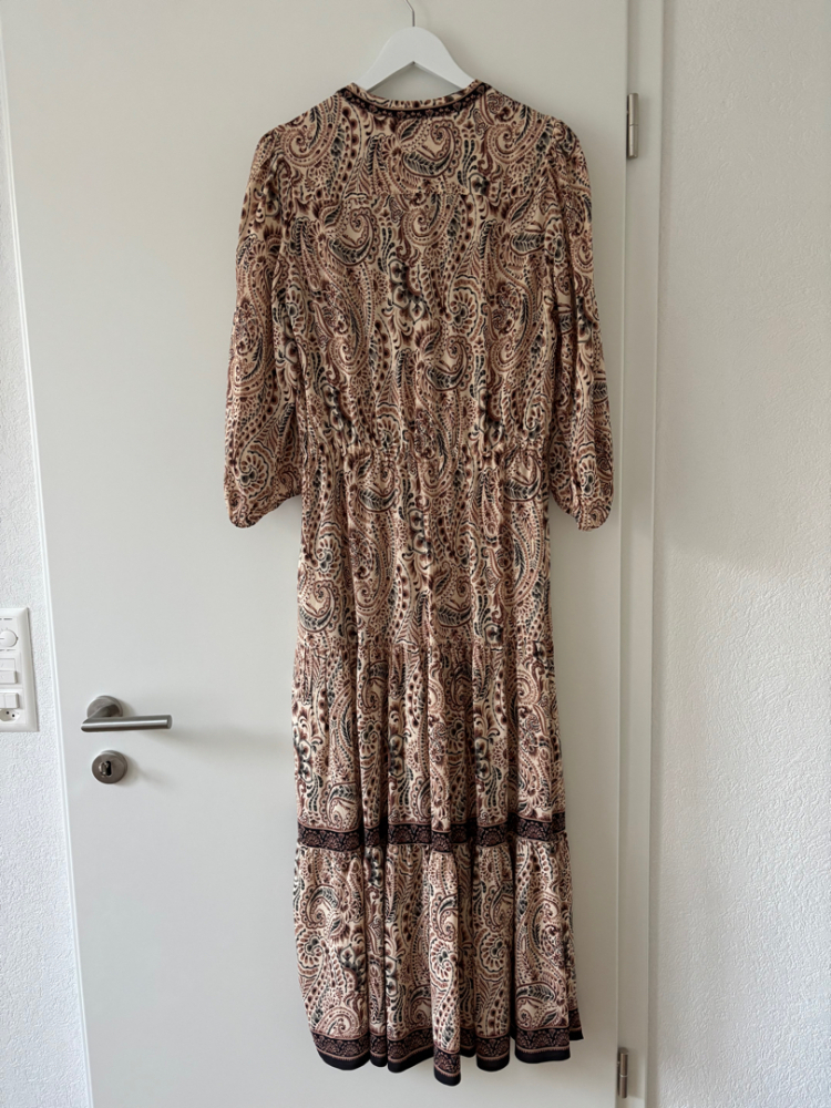 Gerard Darel Kleid LYNA