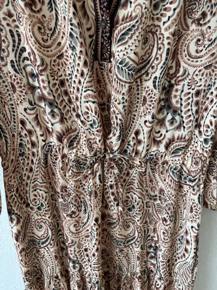 Gerard Darel Kleid LYNA