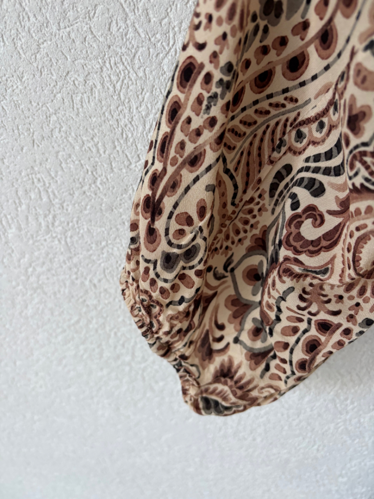 Gerard Darel Kleid LYNA