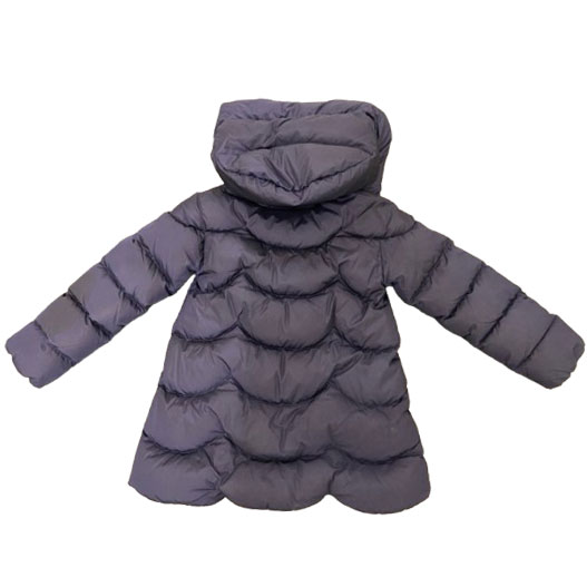 Jacadi Winterjacke