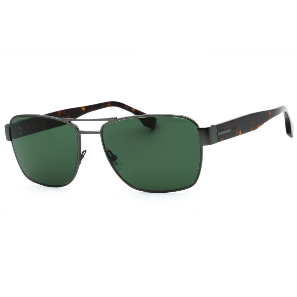 Hugo Boss Men's 'BOSS 1441/S' Sunglasses