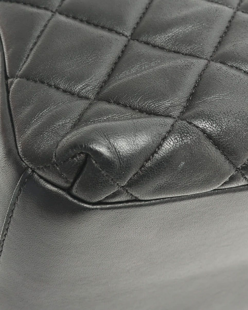 Chanel Medium Trendy Top Handle Bag