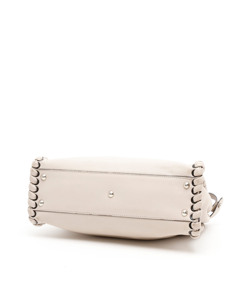 Fendi Medium Peekaboo Bag