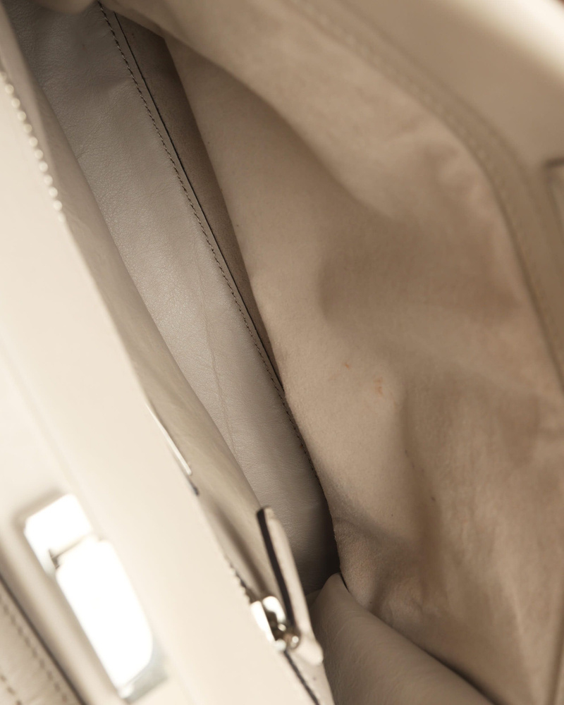 Fendi Medium Peekaboo Bag