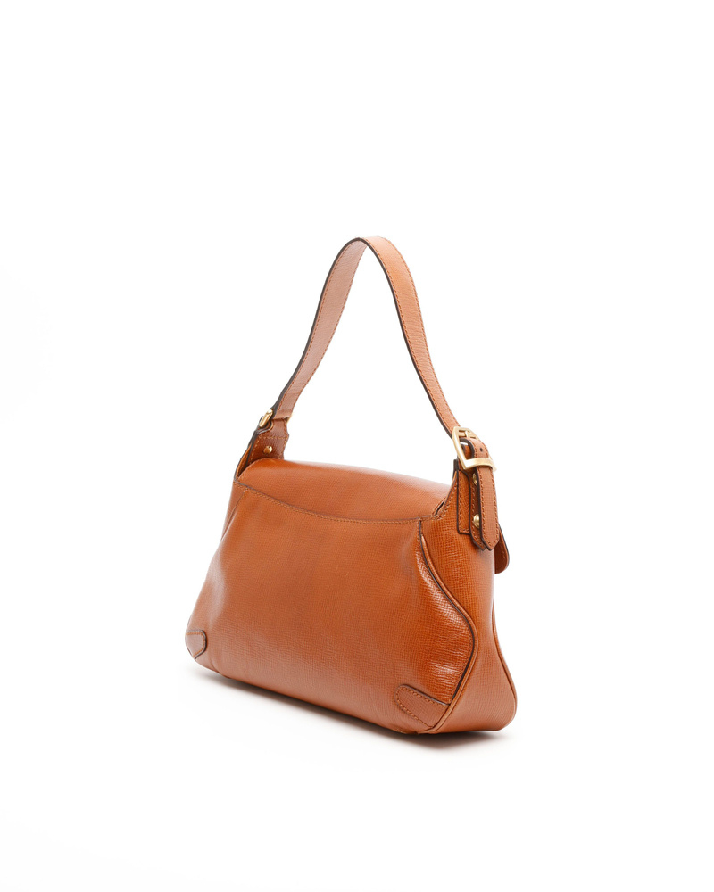 Gucci Horsebit Hobo Bag