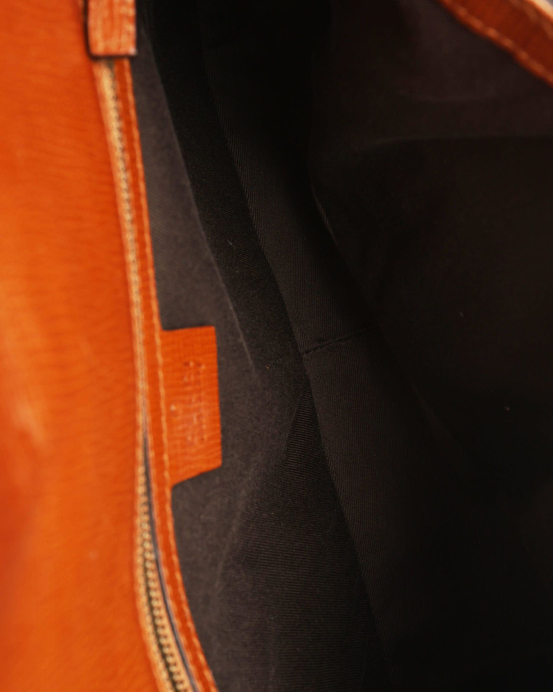 Gucci Horsebit Hobo Bag