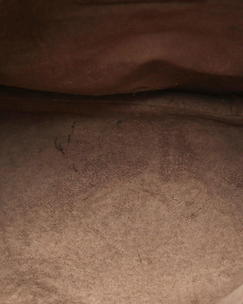 Bottega Veneta Medium Intrecciato Hobo Bag