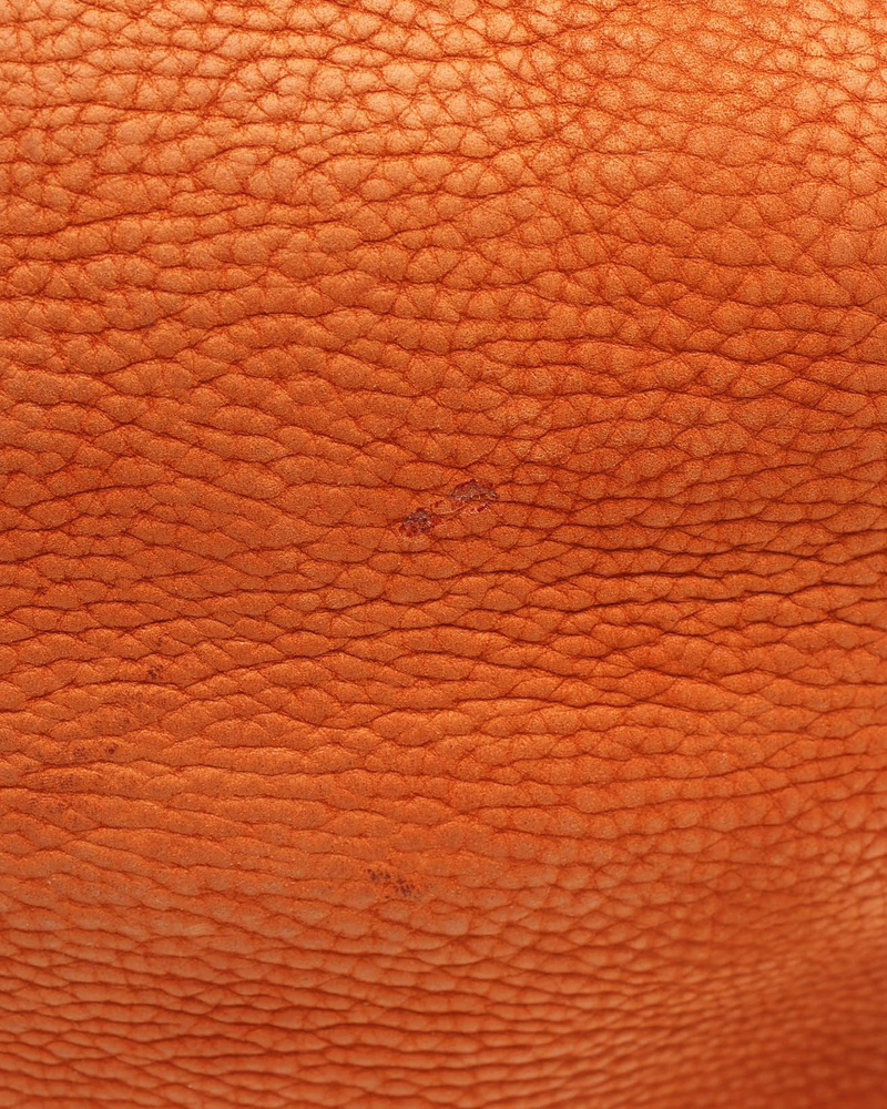 Gucci Soho Chain Tote Bag