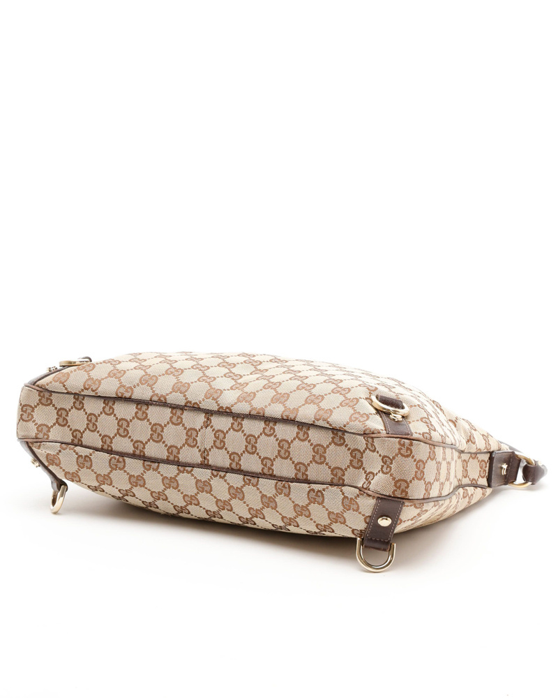 Gucci GG Shoulder Bag