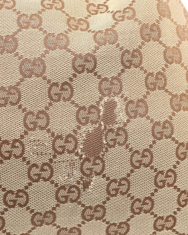 Gucci GG Shoulder Bag