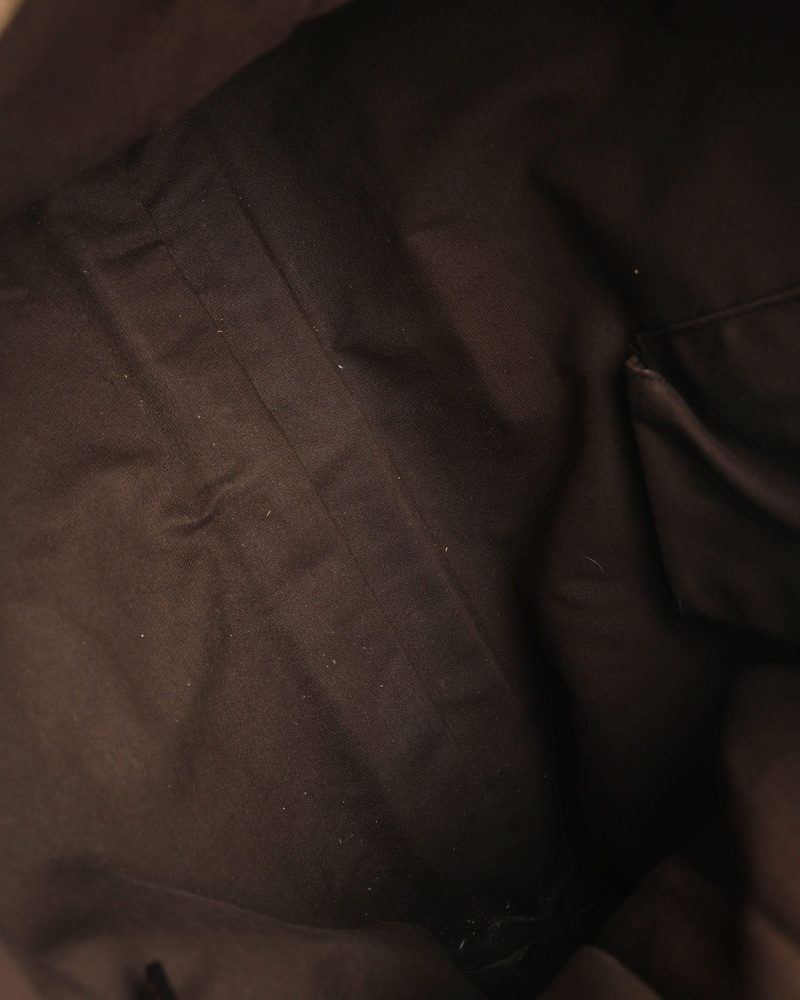 Gucci GG Shoulder Bag