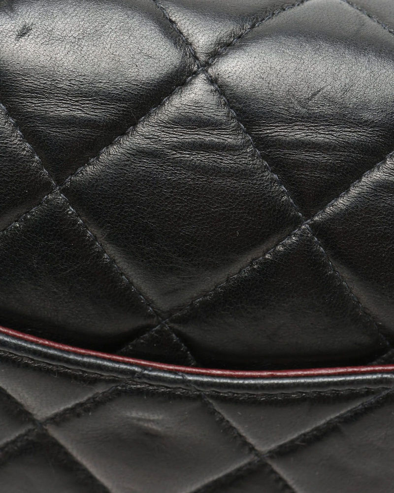 Chanel Classic Medium Double Flap Bag