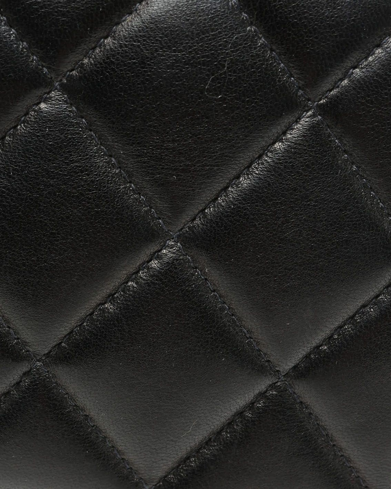 Chanel Classic Medium Double Flap Bag