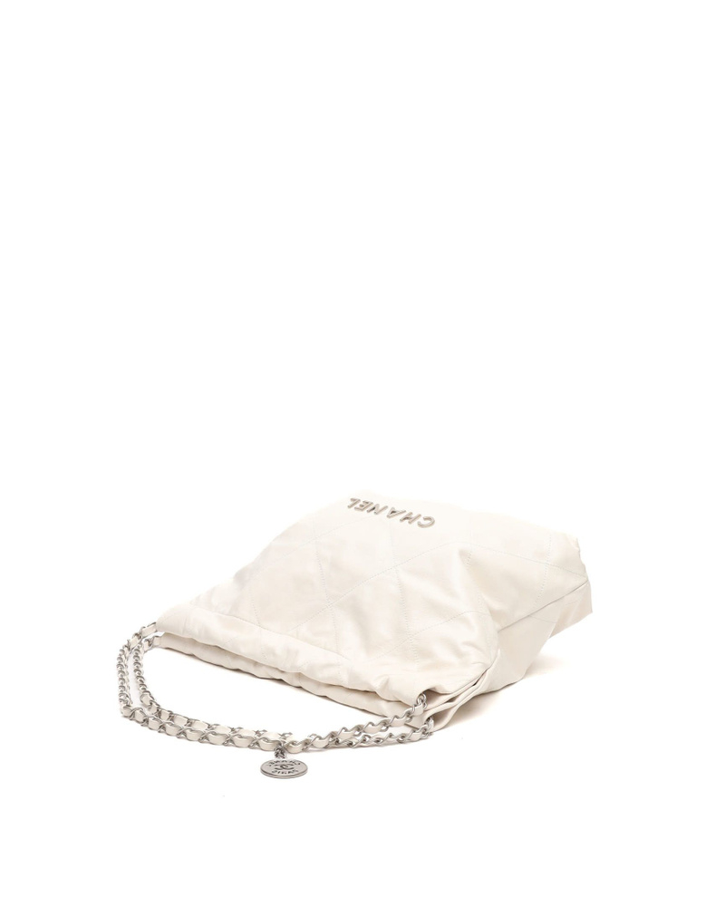 Chanel Small 22 Bag