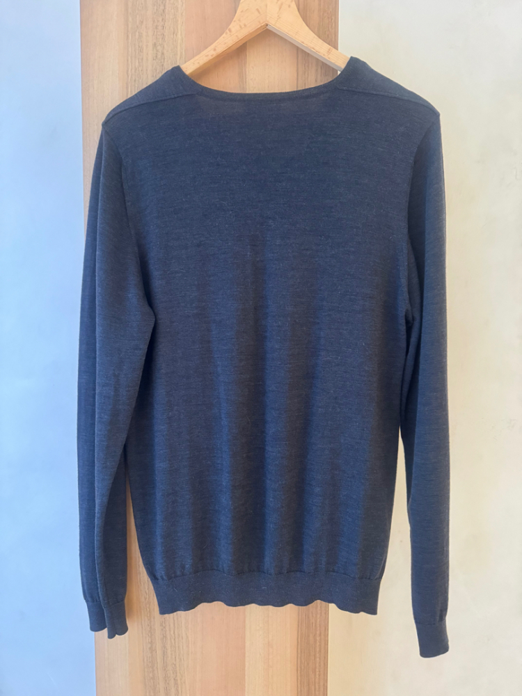 Lanvin Pullover