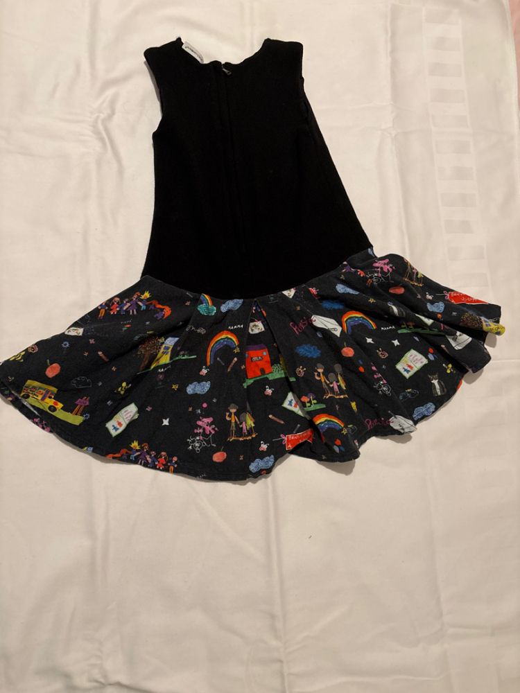 Dolce&Gabbana Dress - Collection Mamma