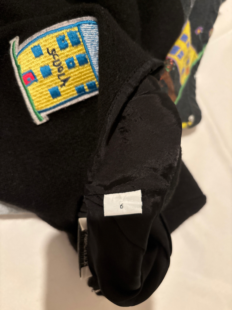 Dolce&Gabbana Dress - Collection Mamma