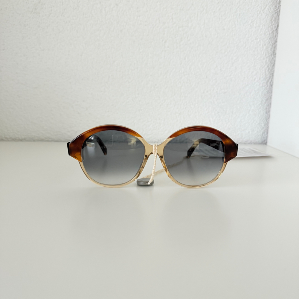 Celine The Maillon Triomphe 01