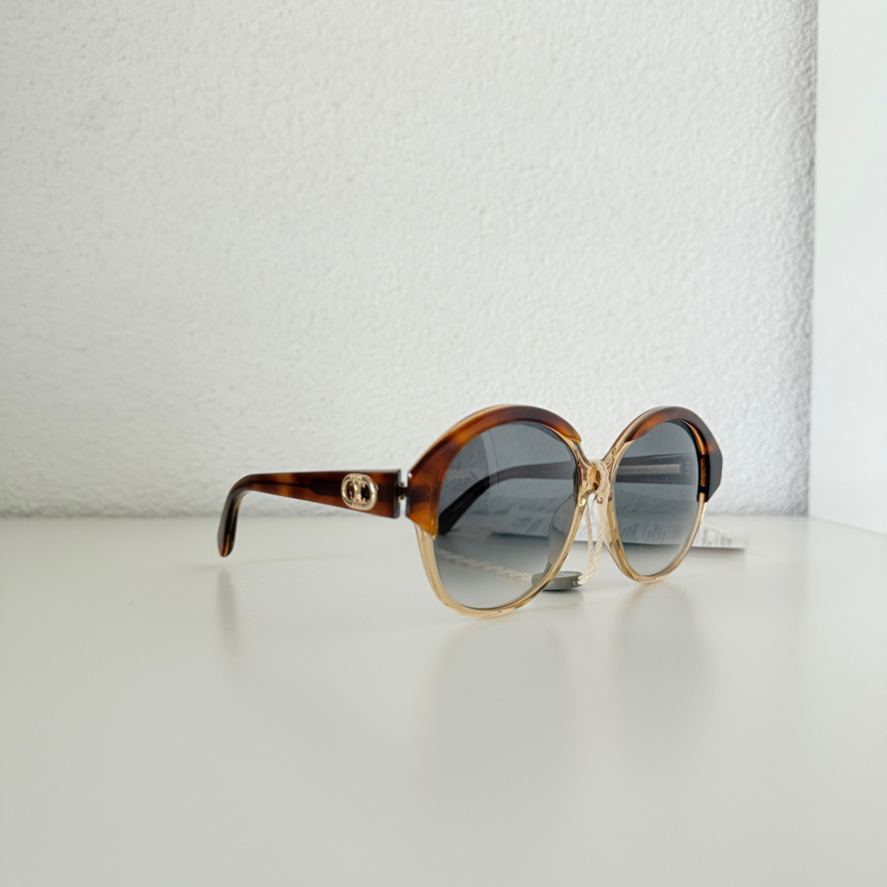 Celine The Maillon Triomphe 01