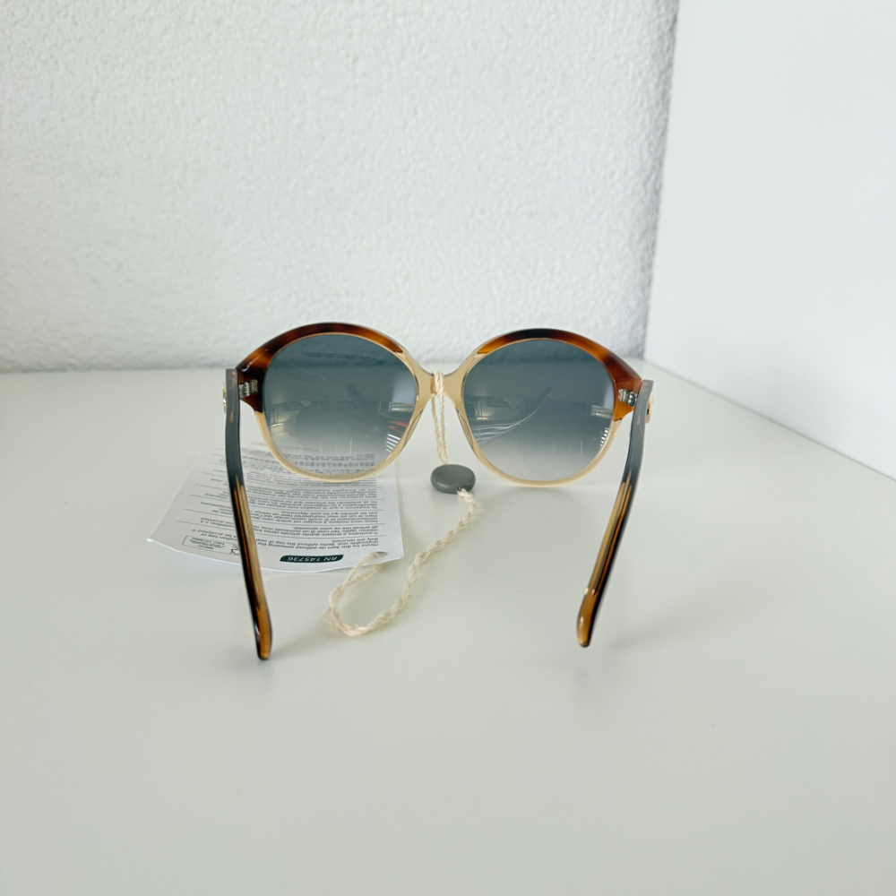 Celine The Maillon Triomphe 01