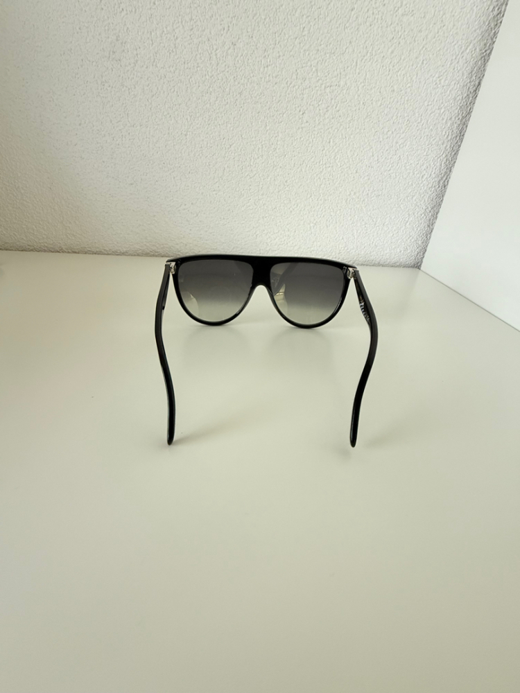 Celine CL40006I/01P aviator