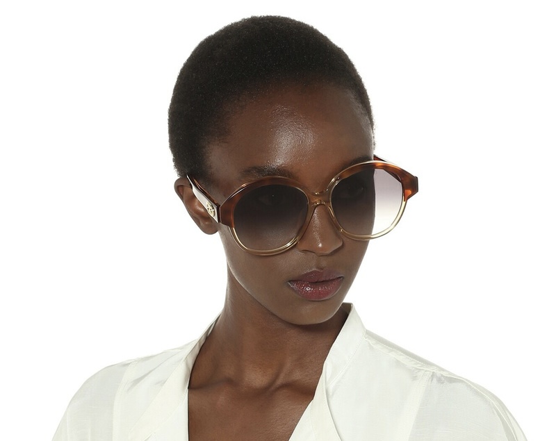 Celine The Maillon Triomphe 01