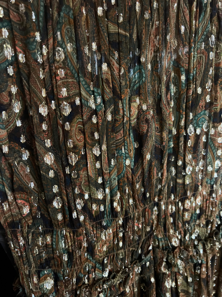 Ulla Johnson kasia kleid