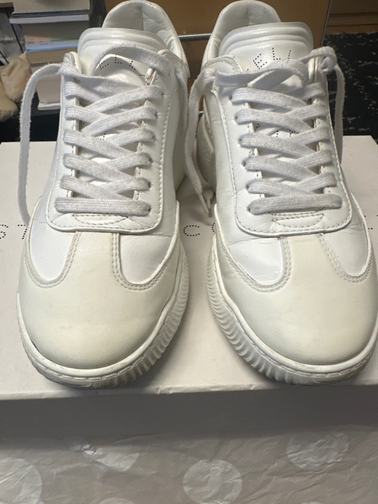 Stella McCartney Loop sneaker