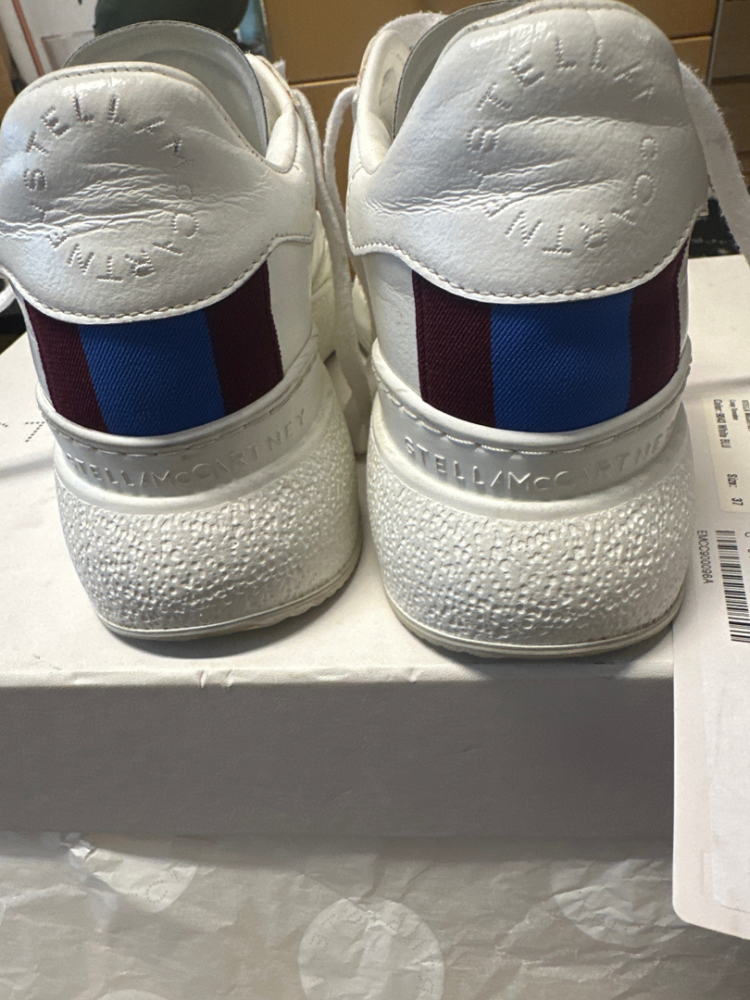 Stella McCartney Loop sneaker