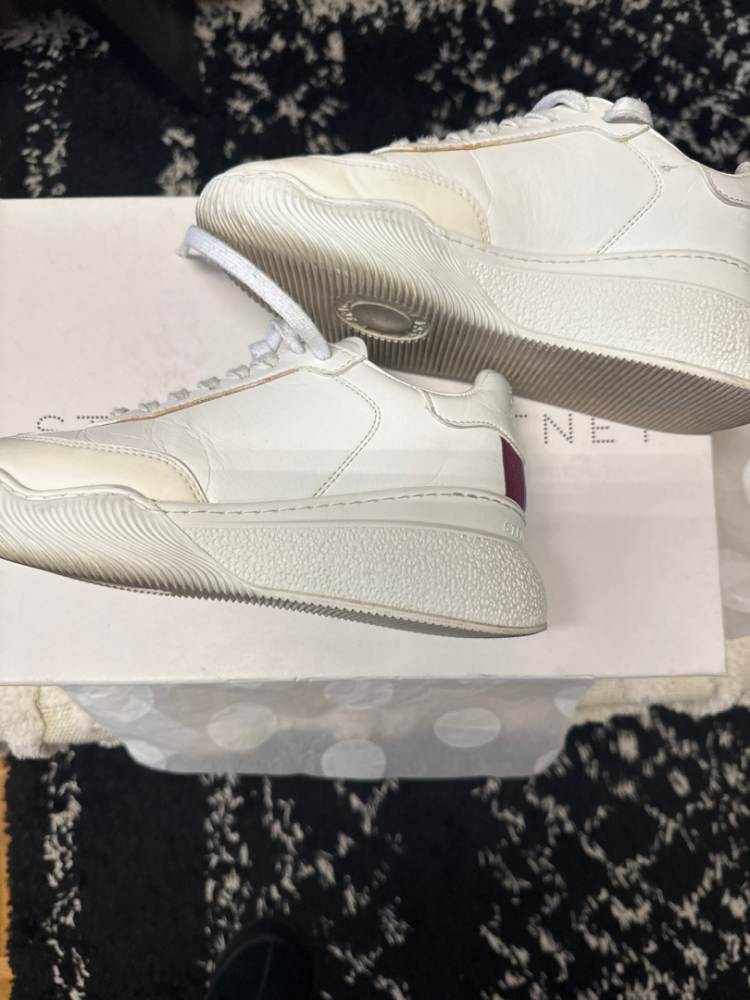 Stella McCartney Loop sneaker