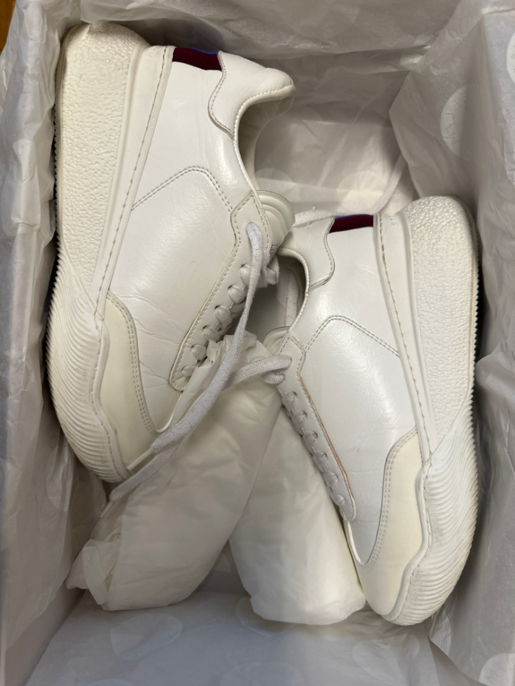 Stella McCartney Loop sneaker