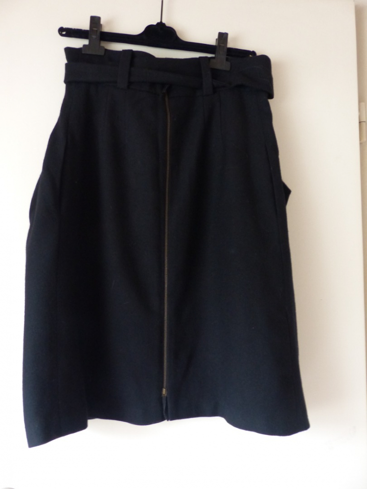 Sonia Rykiel Origineller Rock