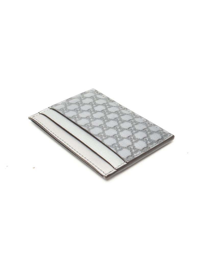 Gucci Ophidia Card Holder