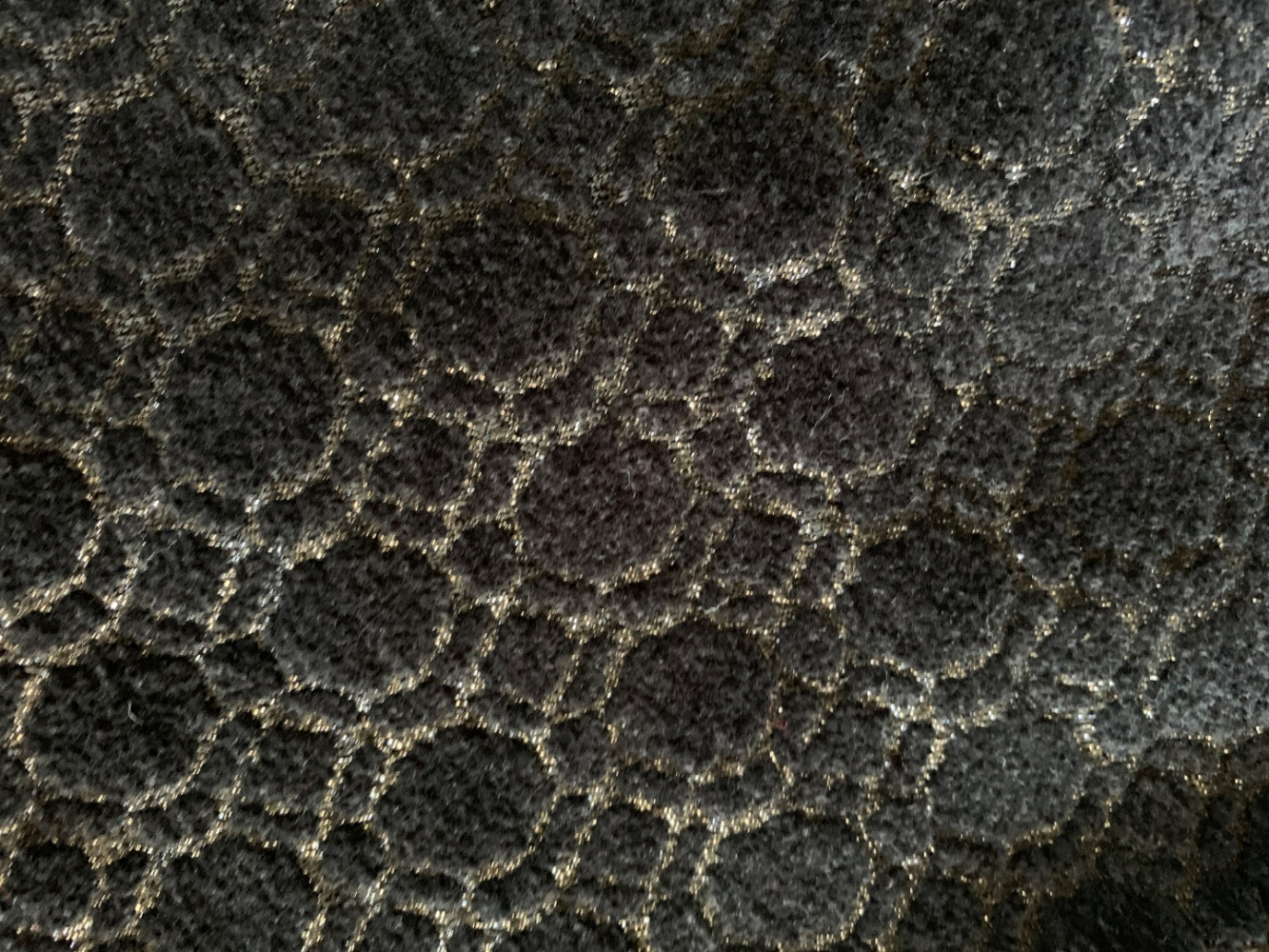 Gianluca Capannolo GIANLUCA SAITTO JUPE NEU !