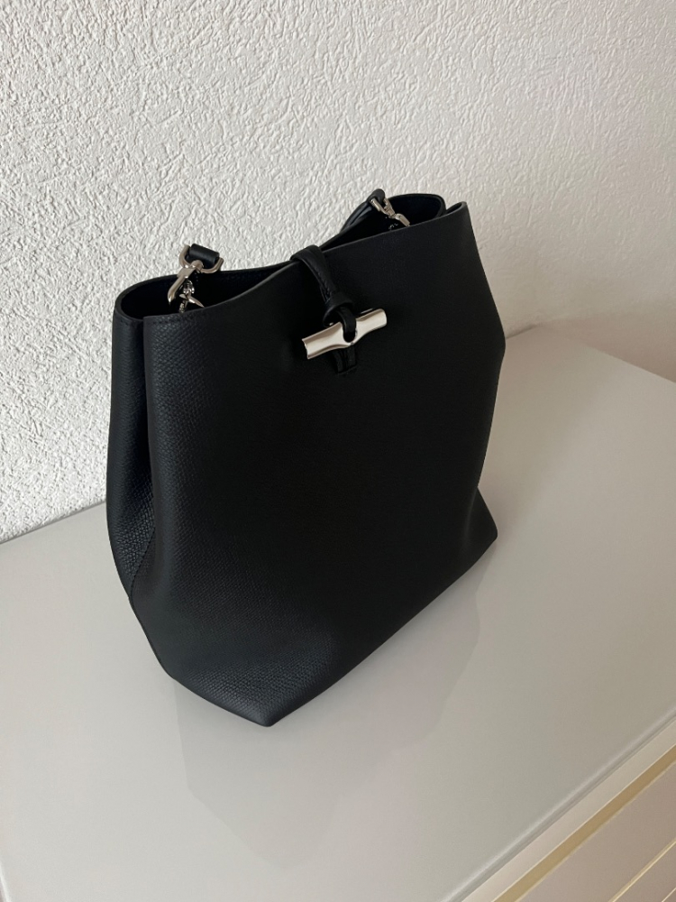 Longchamp Roseau