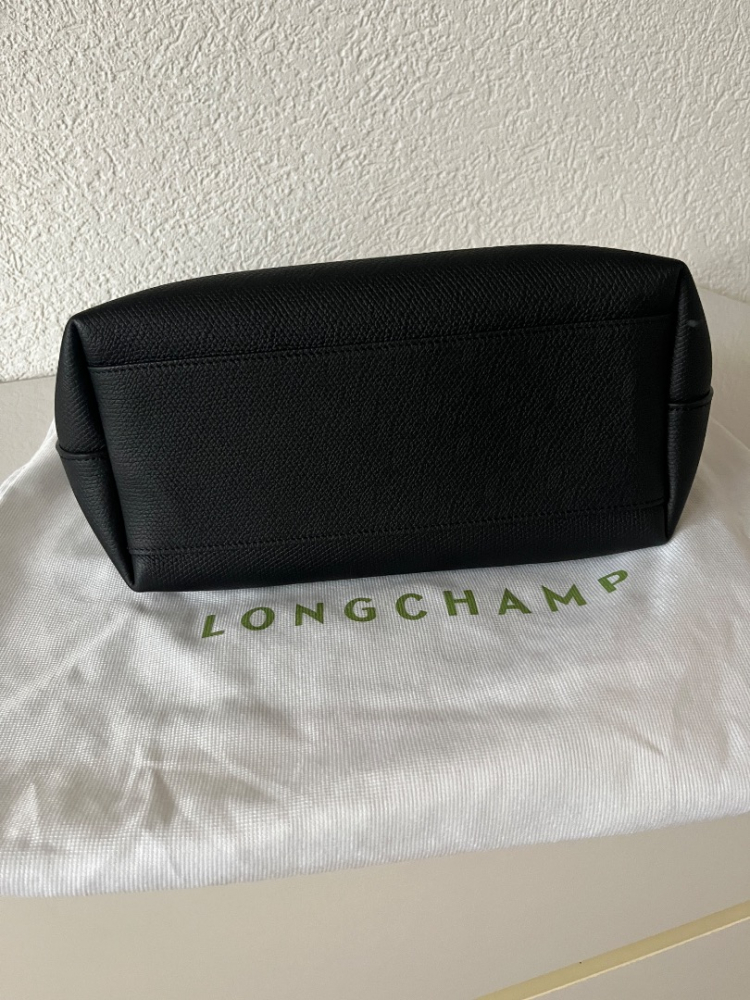 Longchamp Roseau
