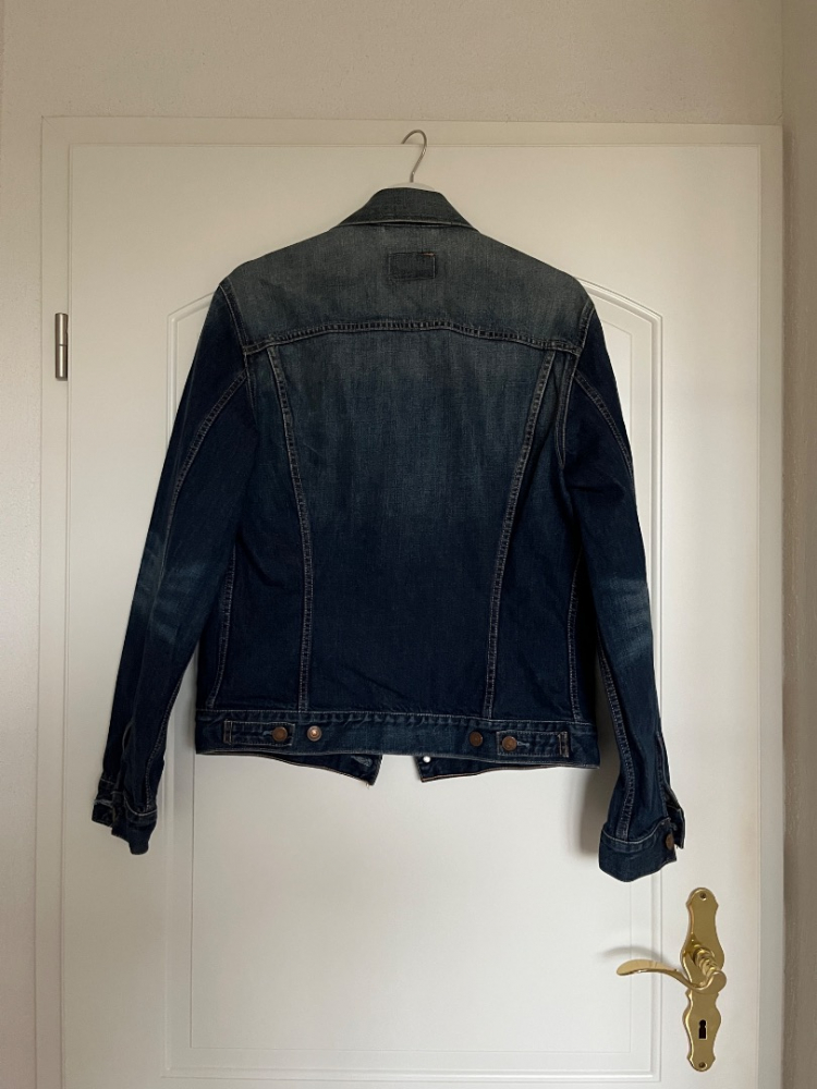 Levi's Denim jacket