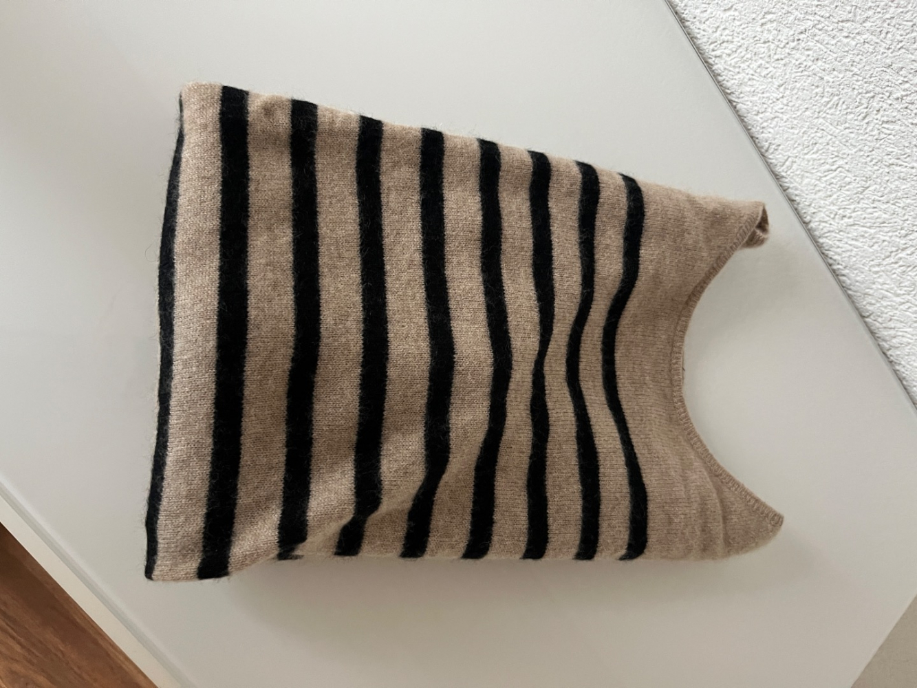 CAROLL Paris Kaschmir-Pullover