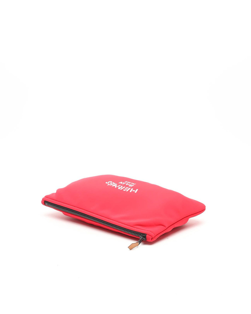 Hermès Bain Neoban MM Pouch