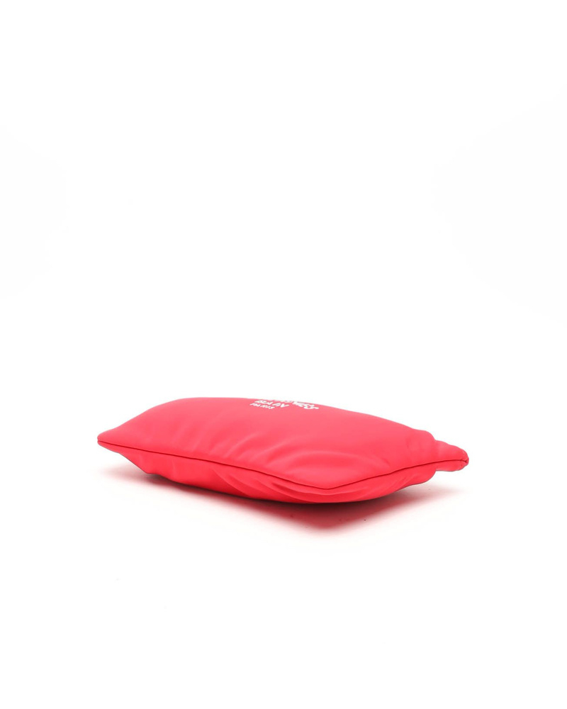 Hermès Bain Neoban MM Pouch