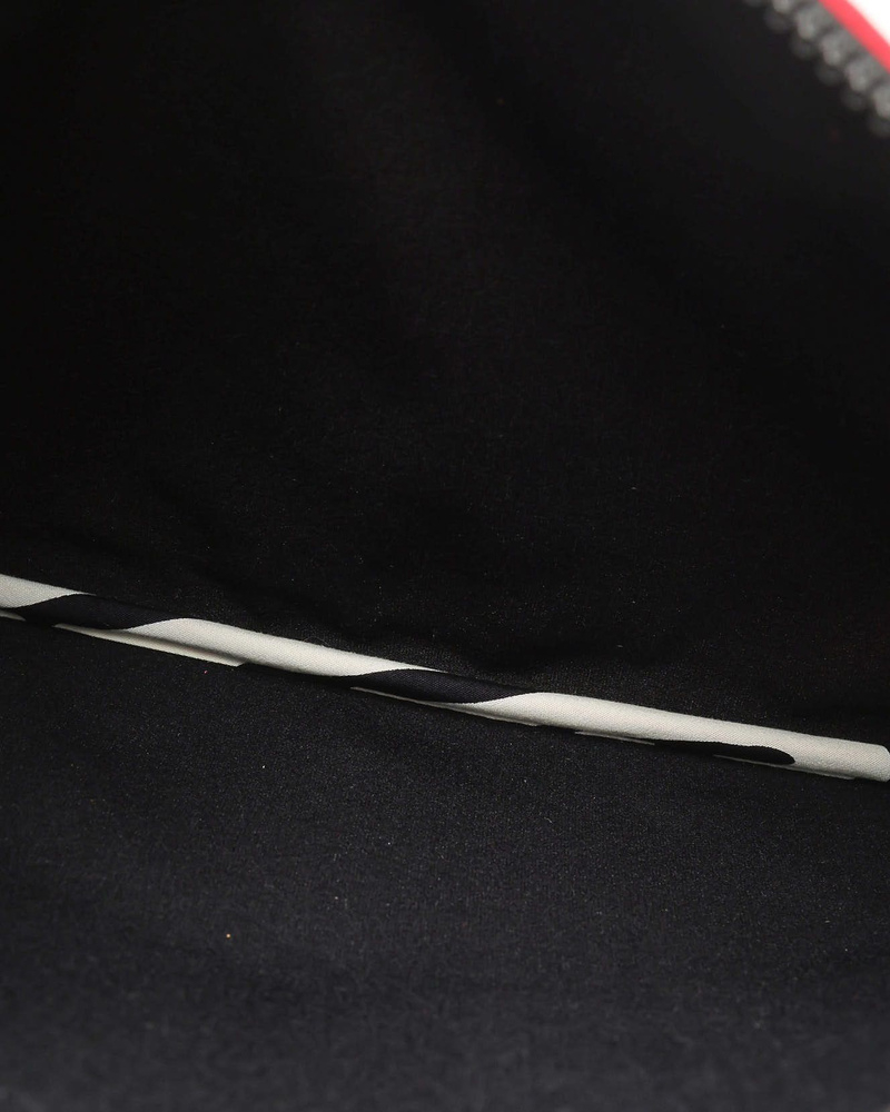 Hermès Bain Neoban MM Pouch