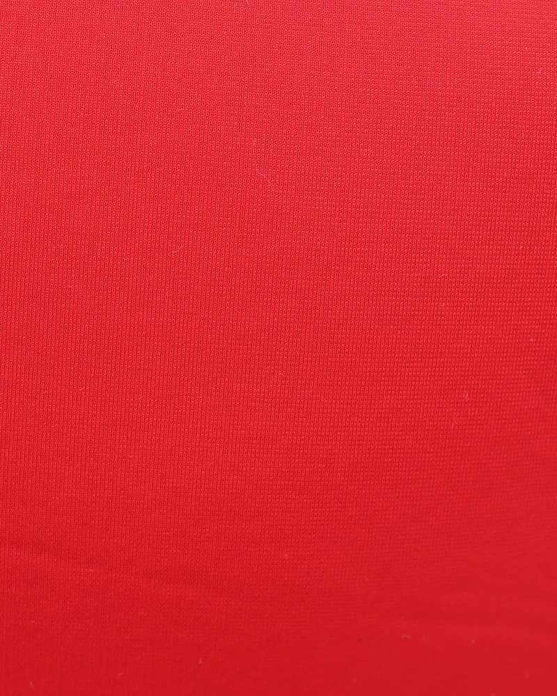 Hermès Bain Neoban MM Pouch