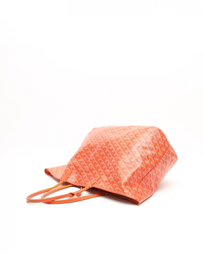 Goyard Saint Louis PM Tote Bag